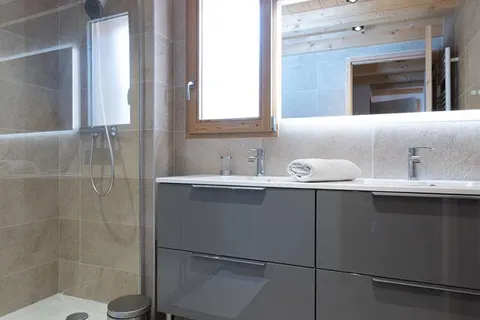 Chalets Lézami foto 25