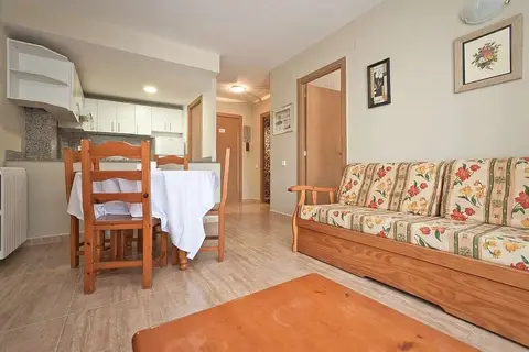 Royal Rentalmar Appartementen in Salou — foto 6