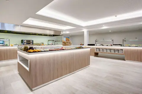 Grupotel Farrutx in Santa Margalida — foto 9