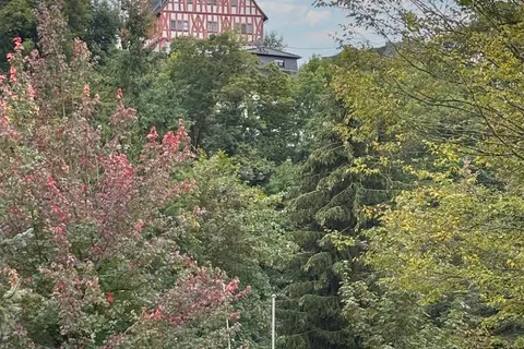 Knaus Campingpark Nassau foto 6