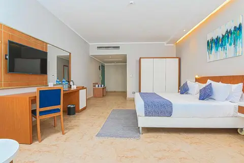 Sataya Resort Marsa Alam in B11, foto 17