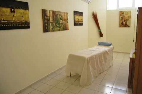 Semiramis Village foto 18