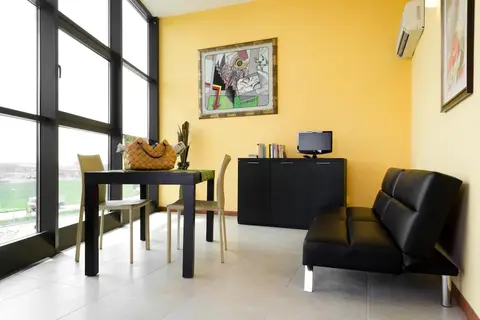 Hotel Padus Meuble in Albareto, foto 25