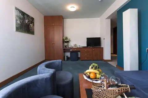 Hotel Kornati in Biograd na Moru — foto 20