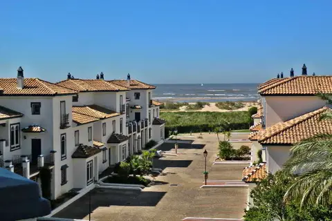 Apartamentos Leo San Bruno in Pozo del Camino — foto 5