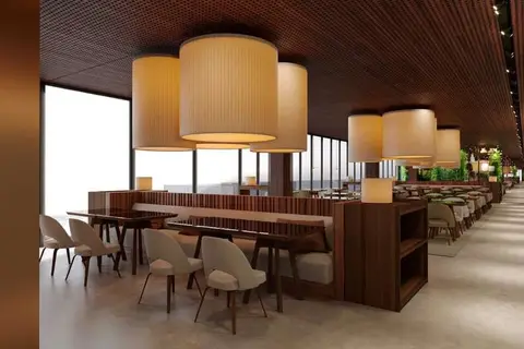 Hotel Verde Mar & Spa in Ribeira Grande — foto 6