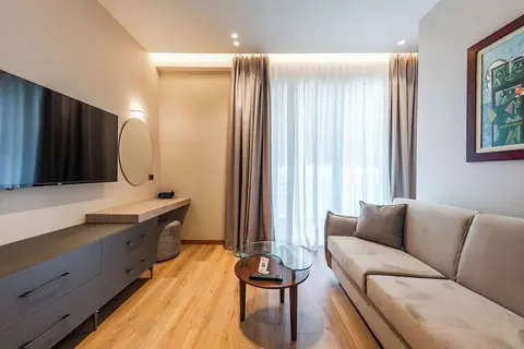 Aragosta Hotel in Durrës, foto 16