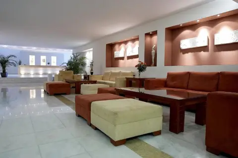 Hotel Avra Beach in Nidri Star, foto 18
