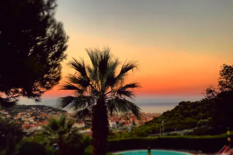 Vakantiepark Colombo foto 29