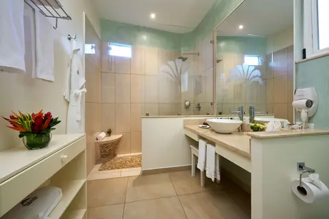 El Jardin Del Eden in Tamarindo — foto 26