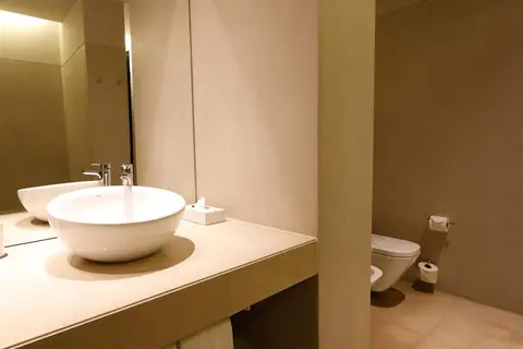 Montebelo Vista Alegre Ilhavo Hotel in GAFANHA DA ENCARNAÇÃO — foto 19