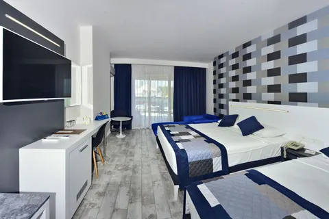White City Beach foto 12