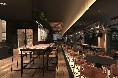 Riu Palace Phuket foto 4