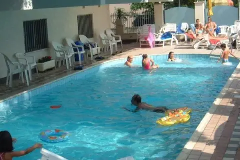 Artide in Misano Adriatico, foto 3