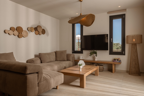 Queen of Zakynthos foto 4