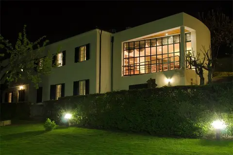Quinta da Timpeira in Lamego — foto 15