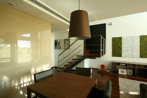 Troia Residence by The Editory Beach Houses in Grândola — foto 16