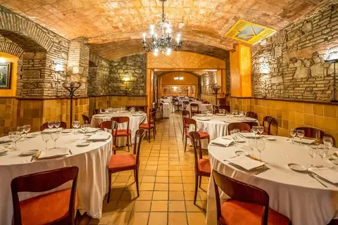 Hotel Gargallo Rialto in Barcelona — foto 8