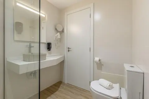 Vila Baleira Residence in Funchal — foto 8