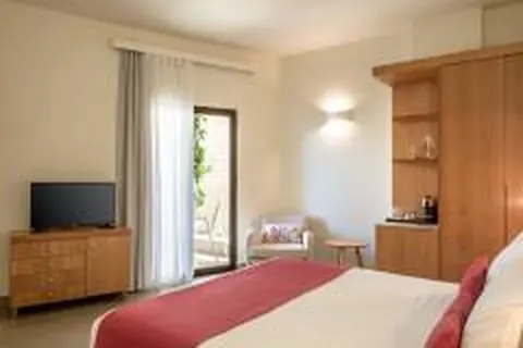 Airis Boutique & Suites - adults only foto 18