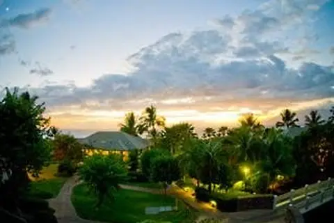 Hotel Wailea in Wailea — foto 7