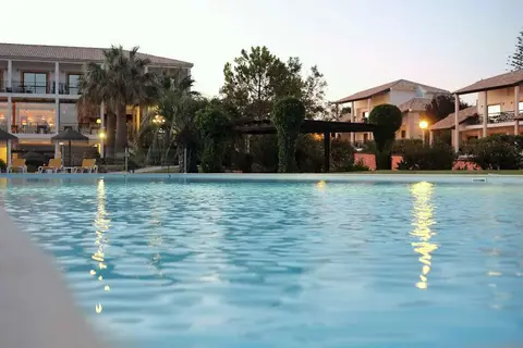 Luzmar Villas in Lagos — foto 19
