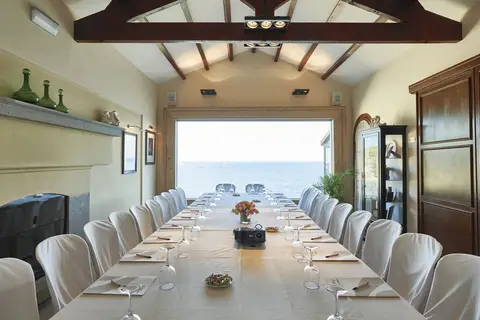 GHT Costa Brava & Spa in Tossa de Mar — foto 9