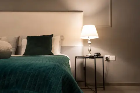 Sliema Marina Hotel in Sliema — foto 14