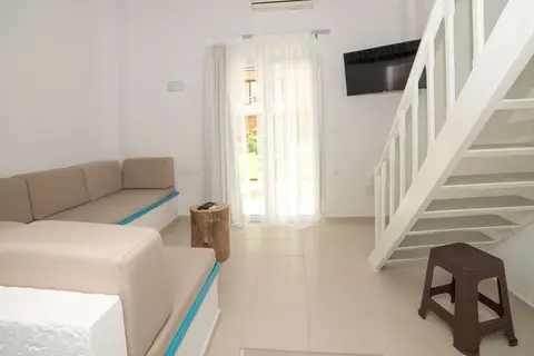 Stella Appartementen in Δημοτική Ενότητα Μαλίων — foto 26