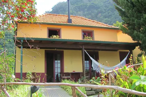 Pestana Quinta do Arco Nature & Rose Garden Hotel in Arco de São Jorge, foto 10