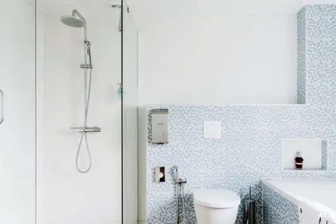 Hotel &ampapos;t Paviljoen foto 5