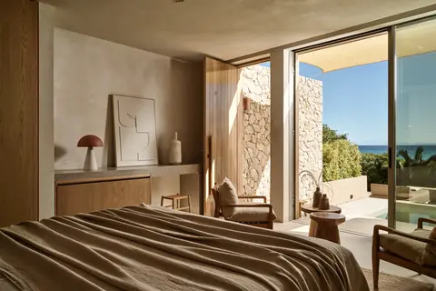 Calypso Suites & Villas Zakynthos in Ammoudi, foto 20