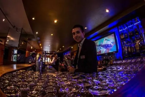 Gästehaus Blaue Ecke foto 10