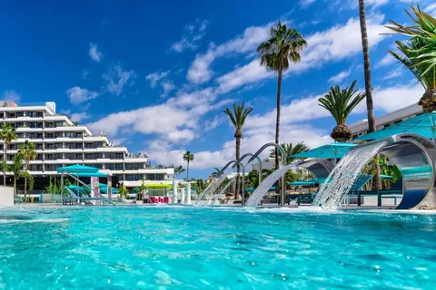 Bitacora Hotel foto 4