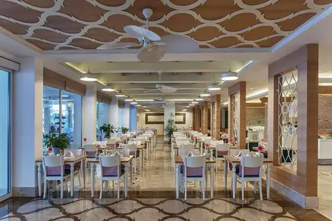 Agaya Bodrum in Bodrum, foto 6