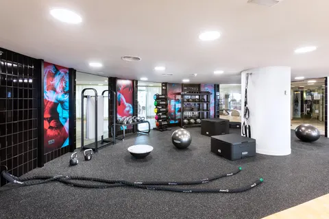 Hotel Tigotan - adults only foto 21