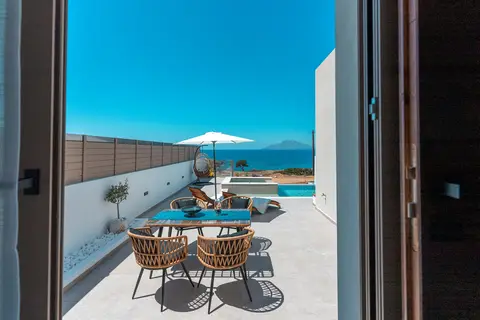 Alimbali Villas in Δημοτική Ενότητα Καρπάθου — foto 19