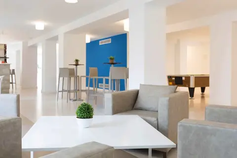 BLUESEA Arenal Tower in Llucmajor — foto 3