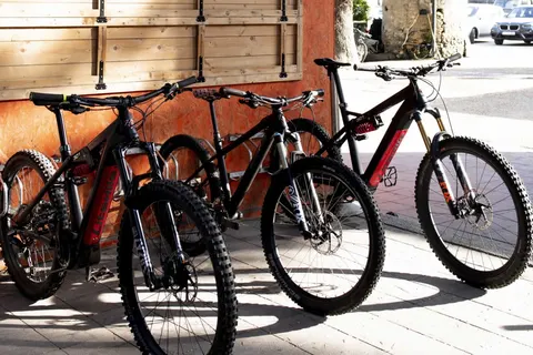 Eurocamping Calvisio foto 8