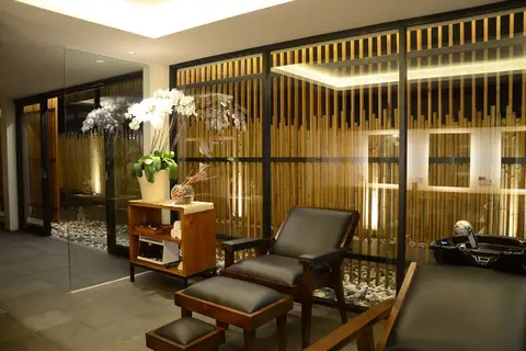 The 1O1 Bali Fontana Seminyak in Kuta — foto 10