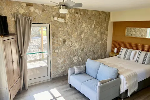 The Fig Boutique Suites in Caldas da Rainha — foto 2