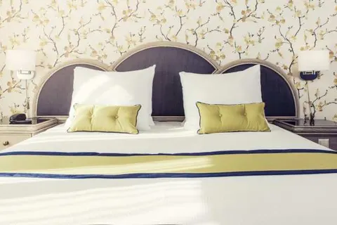 Carlton Oasis foto 23