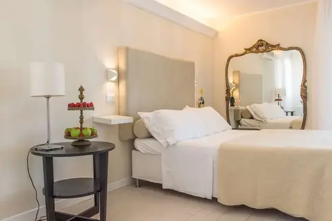 Hotel Kiss in Cervia, foto 3