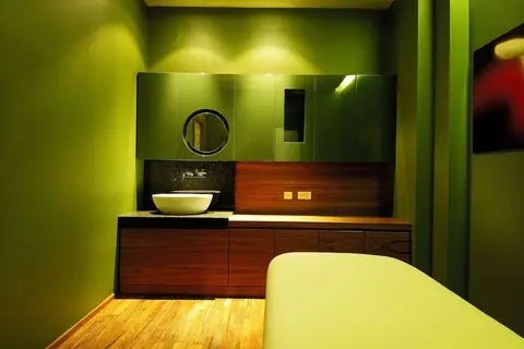 Hotel Vitarium in Šmarješke Toplice — foto 13