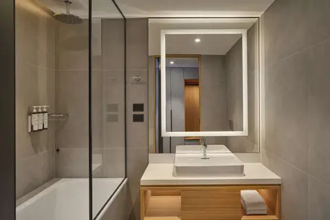 AC Hotel Split in Split, foto 16