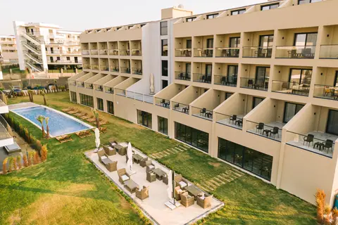Ramada by Wyndham Cesme in Cesme, foto 12