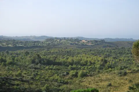 Hotel Can Moragues Healthy & Wellness in Artà, foto 14