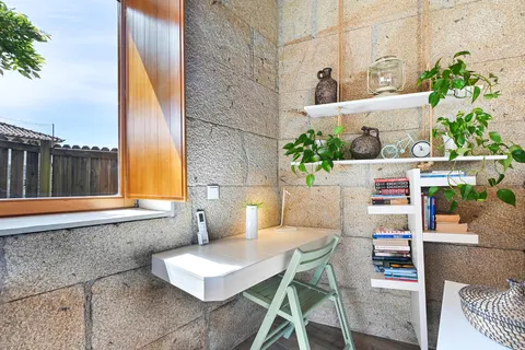 Casas das Olas in Arcos de Valdevez — foto 14