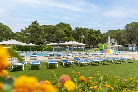 Camping Alannia Neptuno foto 14