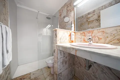Vista Bonita Gay Resort in Las Palmas de Gran Canaria — foto 12